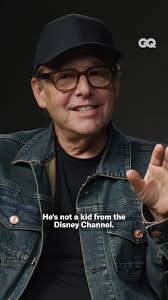 Looks from the @dior show at #pfw with @jbalvin and @fencer. 🎥  @taylorsprinkle