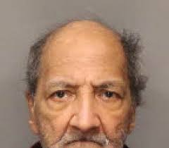 Election roundup: Democrats hold seats, flip one in Hatfield