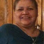 Elizabeth Corchado's Instagram, Twitter & Facebook