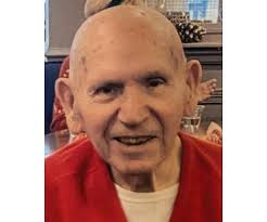 Kenneth Wayne Call Obituary (2025)