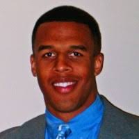 Stephen Bloomer Email & Phone Number