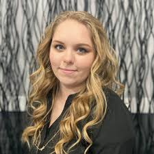 Behavioral Health Team