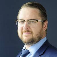 9 "Kay Korn" profiles