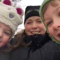 40+ "Stragier" profiles