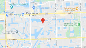 Save money on best buy mobile and find store or outlet near me. Charles F Dodge City Center Pembroke Pines Tickets Events 2021 Pembroke Pines Fl