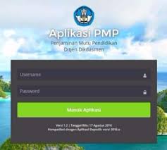 Bagaimana cara mengetahui profil sekolah? Download Pmp Atau Aplikasi Penjaminan Mutu Pendidikan Pmp Gudangsiki