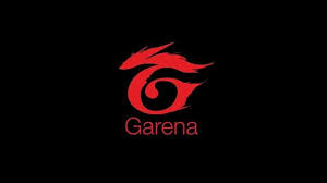 Garena free fire (free fire battlegrounds or free fire) is a battle royale game, developed by 111 dots studio and published by garena for android and ios. Free Fire Game Logo Update Free Fire 2020