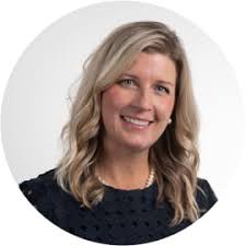 Being a Better Advocate for Yourself: How to Make the Career Change You Need