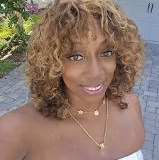 When I say I run the city I MEAN THAT S$&T! 👊🏾🏃🏾‍♀️ #NYCMarathon