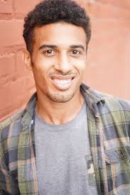 The Christmas Dance (2021)