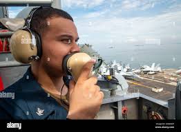 Vultures row hi-res stock photography and images