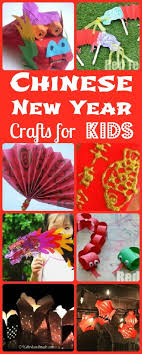 Techsurgeons Access Blocked Crafts For Kids New Year S Crafts Chinese New Year Crafts For Kids
