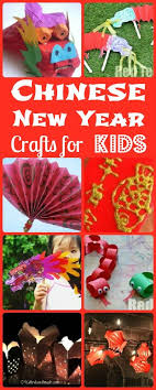 60 chinese new year art & crafts for kids chinese new year is an important tradition for every family to thoroughly cleanse the house. Easy Chinese New Year Crafts Ideas For Kids 2021 Red Ted Art Chinese New Year Crafts For Kids New Year S Crafts Chinese New Year Crafts