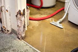 Compare homeowner reviews from 12 top cleveland waterproofing foundation or basement services. Basement Waterproofing Experts Serving East Cleveland Oh