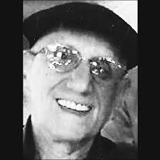 ANTHONY SQUILLANTE Obituary (2019)