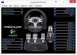 Nascar heat evolution doesn't give us a lot of options to adjust our wheel settings. Recommended Settings For Logitech Wheel And Pedals Iracing Support