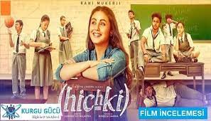 Check spelling or type a new query. Hichki Oyuncular Hichki Konusu Hickirik Filmi Incelemesi Hindi Movies Online Hindi Movies Movies Online