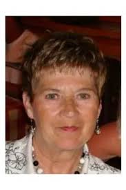 Obituary information for Ellen Louise Looney