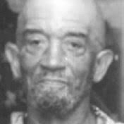 Search Charles Grimsley Obituaries and Funeral Services