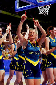 Australia's national women's basketball team. Basketball Australia On Twitter On This Day 20 Years Ago The Australian Opals Defeated Brazil 64 52 In The Semi Finals Of The Sydney 2000 Olympics Which Saw The Aussies Progress To The Gold
