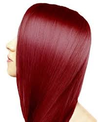 Ion Color Brilliance Semi Permanent Brights Gemstones Hair Color Are Hi Fashion Hair Colors Designed To Liquid Hair Ion Hair Colors Semi Permanent Hair Color