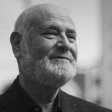 I am deeply saddened by the sudden passing of a dear friend for many years,  Mario Leeson 💜✝️💜 My Deepest Sympathy to Cindy Leeson, Eric Leeson,  Meghan & Melissa🙏🏽