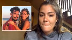 The Challenge' Tori Deal Hooked Up With More 'Ride or Dies' Than Just Her  Ex Jordan Wiseley