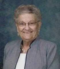 Community Intern book