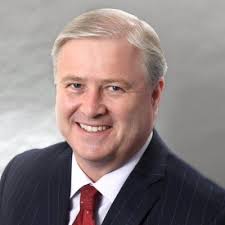 Stephen V. Jacquemin