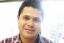 Diego Urrea con aval indígena para aspirar a la Cámara -