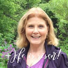 Sherry McDaniel Walker