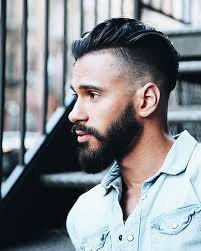 Andis blade 12 mm is the clipper length of this haircut. 50 Best Short Haircuts Men S Short Hairstyles Guide With Photos 2021