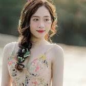 Lily Torres 🍊,💊 (@LilyTorres91554)