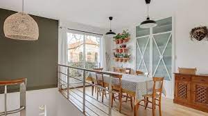 Conclusion de la négociation sur la base de l'estimation immobilière, mobilier restant, date pour libérer les lieux. Home Staging Conseils Decoration D Expert Pour Vendre Sa Maison Vite Cote Maison