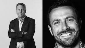 Omnicom Advertising Group (OAG) to Power the Next Generation of Creativity 