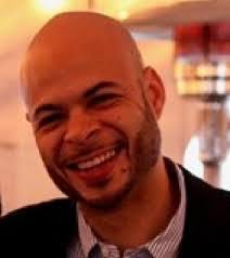 Nate Blevins's Instagram, Twitter & Facebook