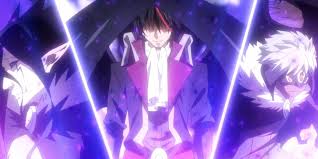 Can Rimuru Tempest Before Awakening Into A Demon Lord Defeat Awakened Demon  Lord Clayman? - Quora
