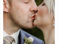 Geraldine Roth Photograph (GeraldineRothPhotography)