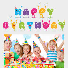 Check spelling or type a new query. Marcos Del Feliz Cumpleanos For Android Apk Download