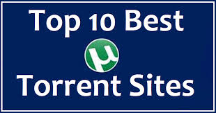 By using the yts torrent website, you can easily download 3d movies… 10 Best Free Torrent Sites For Movies Download 2017 Alltop9 Com