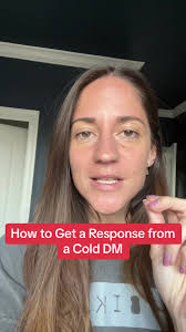 Short and sweet! #founders #venturecapital #vctiktok #foundertips #startups  #colddm