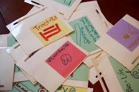 Under the cards list, select flash cards. The Power And Pitfalls Of Using Flashcards Language Hub