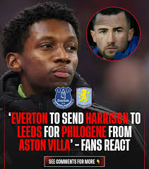 Watch us end up with Southgate 👀😬