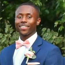 Mike Fedak Email & Phone Number