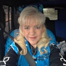 Whem them Custom C8 Boyz out of Charlotte, NC roll, we roll hard!!!