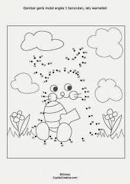 Check spelling or type a new query. Belajar Anak Page 78 Cupidocreativeblog