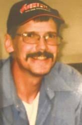 Kenneth Dougherty Obituary (2017)