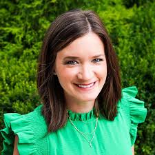 PRADCO: Chaffin, Cowan, Waner Receive Promotions