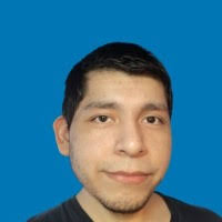 14800+ perfiles de «Claros Claros»