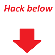 7 whatsapp mod terbaik 2021 dan link downloadnya (anti blokir) cara menampilkan kecepatan internet di hp samsung (semua merek) cara mengambil screenshot di hp samsung (tanpa aplikasi) cara masuk ke safe mode windows 10; Root Master Mod Bahasa Indonesia Apk Mods For Inner Core Minecraft Mods 3 3 95 Apk Download Android Tools Apps Sem Instalar No Pc Voce Pode Usar O Rootmaster Para